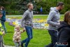 1239IMG_4627