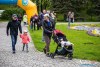 1239IMG_4628