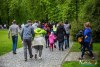 1239IMG_4629