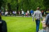1239IMG_4630