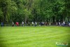 1239IMG_4631