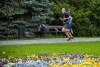 1239IMG_4632