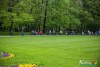 1239IMG_4633