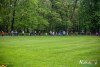 1239IMG_4634