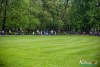 1239IMG_4635