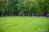 1239IMG_4637