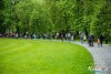 1239IMG_4638