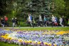 1239IMG_4640