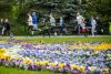 1239IMG_4641