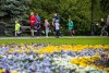 1239IMG_4642