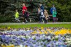 1239IMG_4643