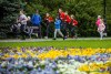 1239IMG_4644