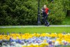 1239IMG_4647
