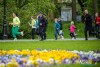 1239IMG_4648
