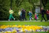 1239IMG_4649
