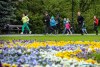 1239IMG_4650