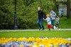 1239IMG_4651