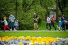 1239IMG_4652