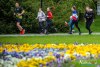 1239IMG_4653