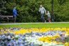 1240IMG_4654