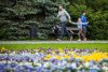 1240IMG_4655