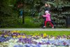 1240IMG_4656