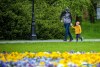 1240IMG_4657