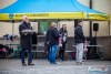 1240IMG_4659