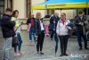 1242IMG_4661