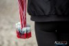 1242IMG_4662