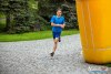 1244IMG_4665