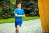 1244IMG_4666
