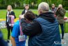 1244IMG_4668
