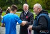1244IMG_4669