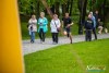 1245IMG_4671