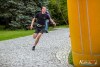 1245IMG_4672