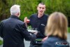 1245IMG_4675