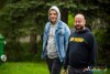 1246IMG_4676