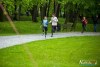 1246IMG_4677