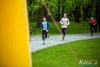 1246IMG_4678