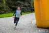 1246IMG_4679