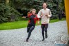 1246IMG_4681