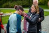 1246IMG_4682