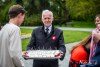 1247IMG_4684