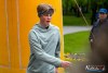 1247IMG_4685