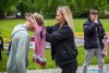 1247IMG_4686