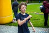 1247IMG_4689