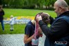 1247IMG_4690