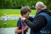 1247IMG_4691