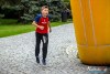 1247IMG_4692
